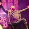 MJ_2026-10-03_Polaris-20
