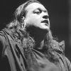 MJ_2026-10-03_Polaris-21