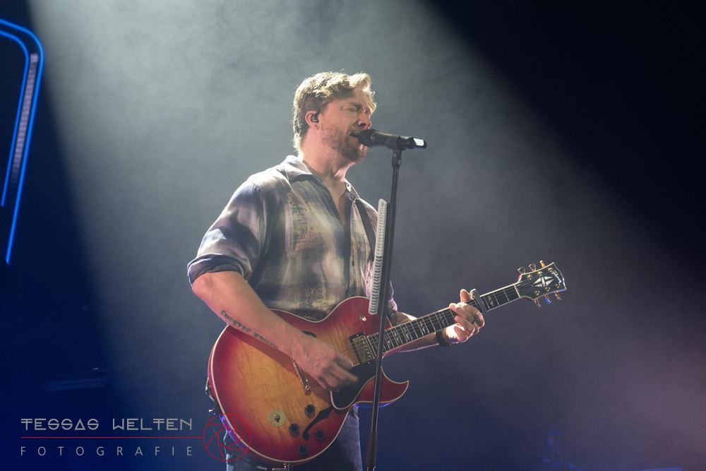 Samu Haber Frankfurt 13 10 26 0002