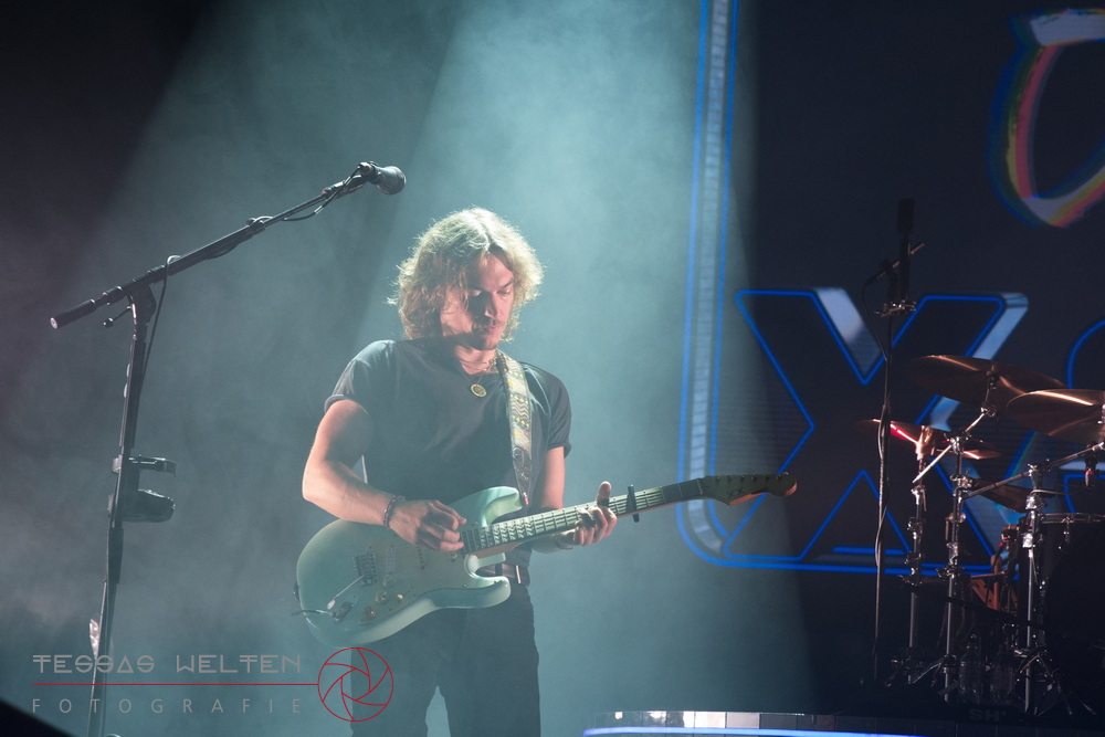 Samu Haber Frankfurt 13 10 26 0005