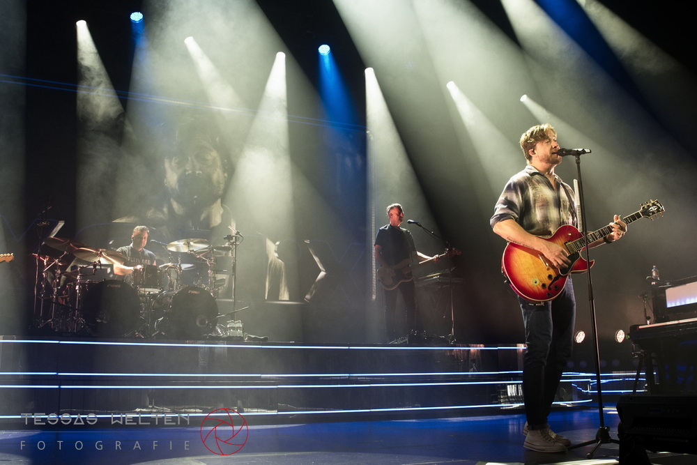 Samu Haber Frankfurt 13 10 26 0011
