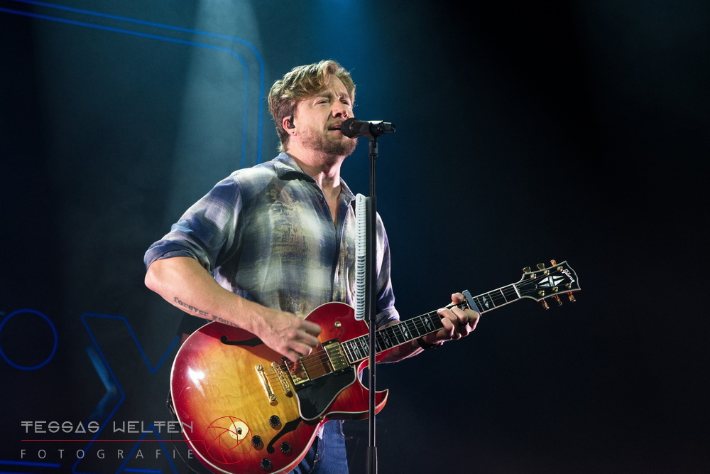 Samu Haber Frankfurt 13 10 26 0013