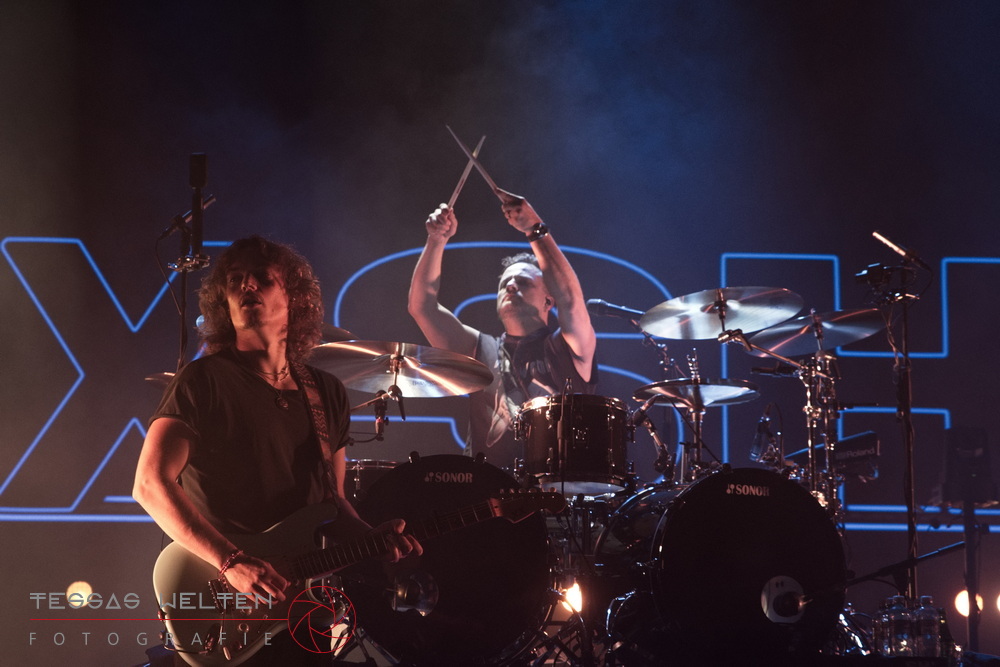 Samu Haber Frankfurt 13 10 26 0015