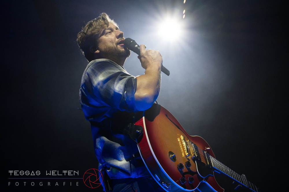 Samu Haber Frankfurt 13 10 26 0017