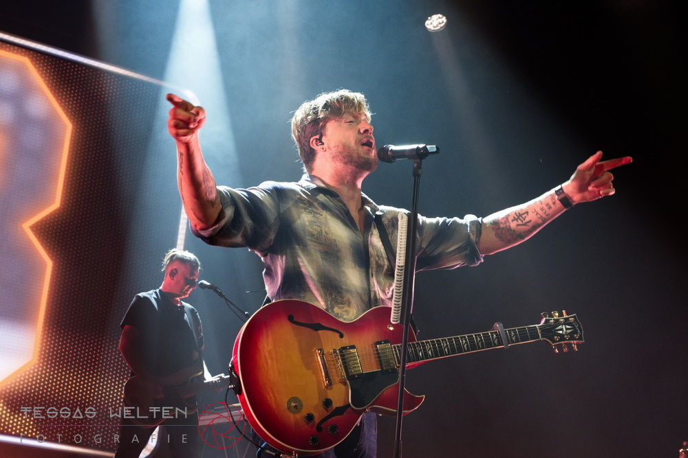 Samu Haber Frankfurt 13 10 26 0030