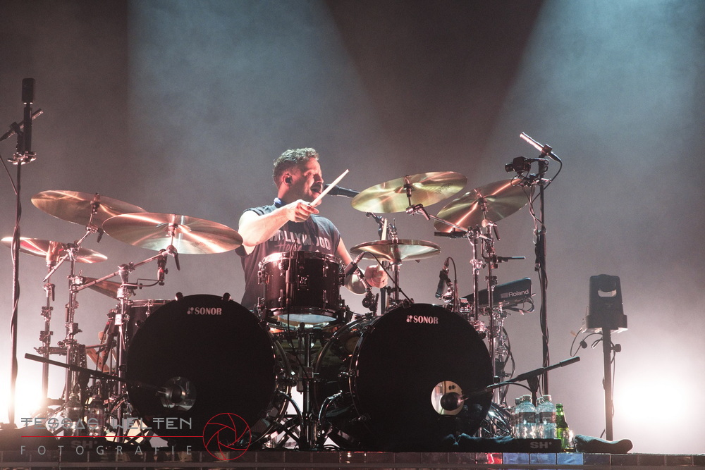 Samu Haber Frankfurt 13 10 26 0038