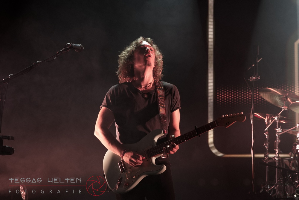 Samu Haber Frankfurt 13 10 26 0040