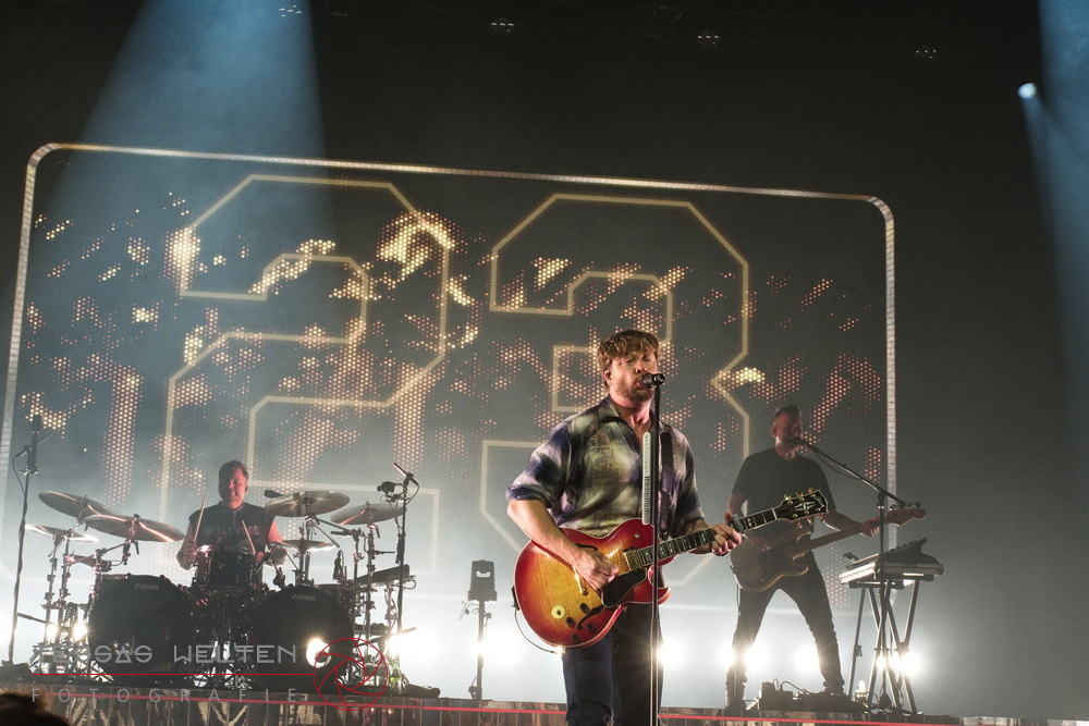 Samu Haber Frankfurt 13 10 26 0047