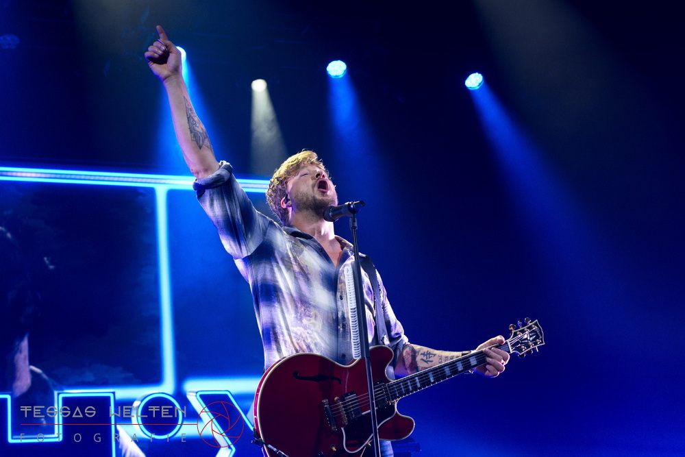 Samu Haber Frankfurt 13 10 26 0052