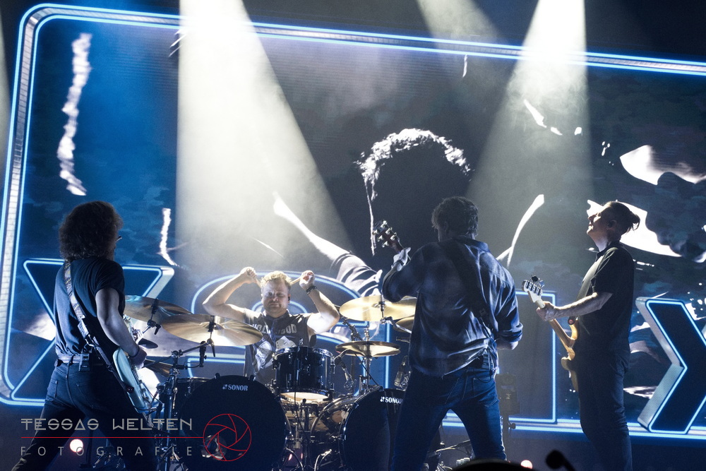 Samu Haber Frankfurt 13 10 26 0061