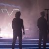Samu_Haber_Frankfurt_13_10_26_0001