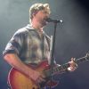 Samu_Haber_Frankfurt_13_10_26_0002