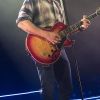 Samu_Haber_Frankfurt_13_10_26_0003