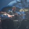 Samu_Haber_Frankfurt_13_10_26_0004