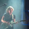 Samu_Haber_Frankfurt_13_10_26_0005