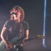 Samu_Haber_Frankfurt_13_10_26_0006