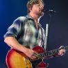 Samu_Haber_Frankfurt_13_10_26_0007