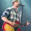 Samu_Haber_Frankfurt_13_10_26_0008