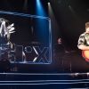 Samu_Haber_Frankfurt_13_10_26_0009