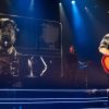 Samu_Haber_Frankfurt_13_10_26_0010