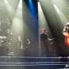 Samu_Haber_Frankfurt_13_10_26_0011