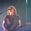 Samu_Haber_Frankfurt_13_10_26_0012