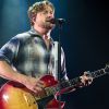 Samu_Haber_Frankfurt_13_10_26_0013