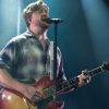 Samu_Haber_Frankfurt_13_10_26_0014