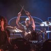 Samu_Haber_Frankfurt_13_10_26_0015
