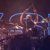 Samu_Haber_Frankfurt_13_10_26_0016