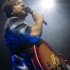 Samu_Haber_Frankfurt_13_10_26_0017