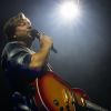 Samu_Haber_Frankfurt_13_10_26_0018