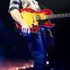 Samu_Haber_Frankfurt_13_10_26_0019