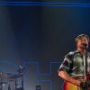 Samu_Haber_Frankfurt_13_10_26_0020