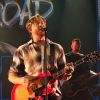 Samu_Haber_Frankfurt_13_10_26_0021