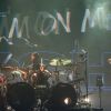 Samu_Haber_Frankfurt_13_10_26_0022