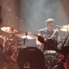 Samu_Haber_Frankfurt_13_10_26_0023