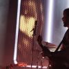 Samu_Haber_Frankfurt_13_10_26_0025