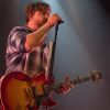 Samu_Haber_Frankfurt_13_10_26_0026