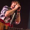 Samu_Haber_Frankfurt_13_10_26_0027