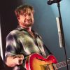 Samu_Haber_Frankfurt_13_10_26_0028