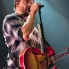 Samu_Haber_Frankfurt_13_10_26_0029