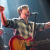 Samu_Haber_Frankfurt_13_10_26_0030