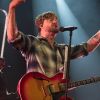 Samu_Haber_Frankfurt_13_10_26_0031