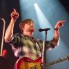 Samu_Haber_Frankfurt_13_10_26_0032