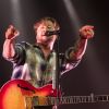 Samu_Haber_Frankfurt_13_10_26_0033