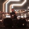Samu_Haber_Frankfurt_13_10_26_0034
