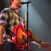 Samu_Haber_Frankfurt_13_10_26_0035