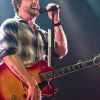 Samu_Haber_Frankfurt_13_10_26_0036