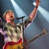Samu_Haber_Frankfurt_13_10_26_0037